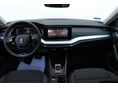 SKODA OCTAVIA 2024/8 - 8