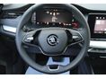 SKODA OCTAVIA 2024/8 - 9