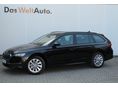 SKODA OCTAVIA Combi 1.5 TSI ACT Selection DSG mHEV AIEI594