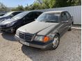 MERCEDES-BENZ C 200 1993/10 - 1