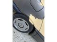 MERCEDES-BENZ C 200 1993/10 - 7