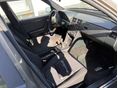 MERCEDES-BENZ C 200 1993/10 - 10