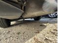 MERCEDES-BENZ C 200 1993/10 - 12