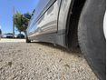 MERCEDES-BENZ C 200 1993/10 - 13