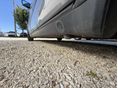 MERCEDES-BENZ C 200 1993/10 - 14