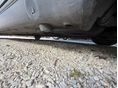 MERCEDES-BENZ C 200 1993/10 - 15