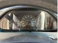MERCEDES-BENZ C 200 1993/10 - 16