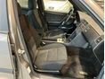 MERCEDES-BENZ C 200 1993/10 - 17