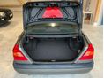MERCEDES-BENZ C 200 1993/10 - 21