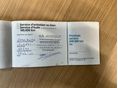MERCEDES-BENZ C 200 1993/10 - 24
