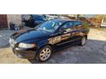 VOLVO V50 2.0 D [D3] Momentum 5 HENGER VOLVO MOTOR// XENON// NAVI// GYÖNYÖRÜ//