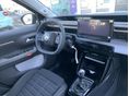 CITROEN C3 AIRCROSS 2025/12 - 9
