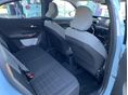 CITROEN C3 AIRCROSS 2025/12 - 8