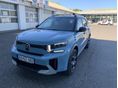 CITROEN C3 AIRCROSS 2025/12 - 1
