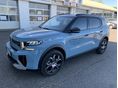 CITROEN C3 AIRCROSS 2025/12 - 2