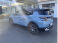 CITROEN C3 AIRCROSS 2025/12 - 3