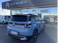 CITROEN C3 AIRCROSS 2025/12 - 4