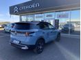 CITROEN C3 AIRCROSS 2025/12 - 5