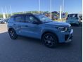 CITROEN C3 AIRCROSS 2025/12 - 6