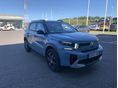 CITROEN C3 AIRCROSS 2025/12 - 7