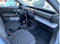 CITROEN C3 AIRCROSS 2025/12 - 10