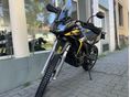 VOGE 300 R 2026/1 - 2