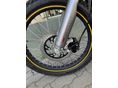 VOGE 300 R 2026/1 - 11