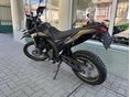 VOGE 300 R 2026/1 - 3
