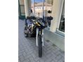 VOGE 300 R 2026/1 - 8