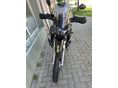 VOGE 300 R 2026/1 - 7