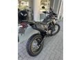 VOGE 300 R 2026/1 - 6