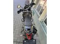 VOGE 300 R 2026/1 - 9