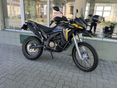 VOGE 300 R 2026/1 - 4