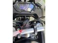 VOGE 300 R 2026/1 - 10
