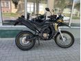 VOGE 300 R 2026/1 - 5