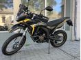 VOGE 300 R 2026/1 - 1
