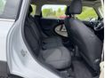 MINI COUNTRYMAN 2015/6 - 10