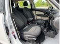 MINI COUNTRYMAN 2015/6 - 9