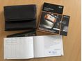 MINI COUNTRYMAN 2015/6 - 13