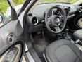 MINI COUNTRYMAN 2015/6 - 7