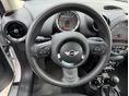 MINI COUNTRYMAN 2015/6 - 11