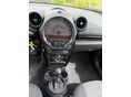 MINI COUNTRYMAN 2015/6 - 12