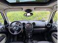 MINI COUNTRYMAN 2015/6 - 8