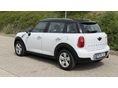 MINI COUNTRYMAN 2015/6 - 3