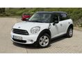 MINI COUNTRYMAN 2015/6 - 1