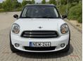 MINI COUNTRYMAN 2015/6 - 5