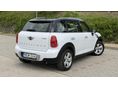 MINI COUNTRYMAN 2015/6 - 4