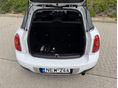 MINI COUNTRYMAN 2015/6 - 6