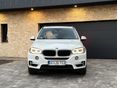 BMW X5 2016/11 - 1
