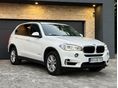 BMW X5 2016/11 - 3